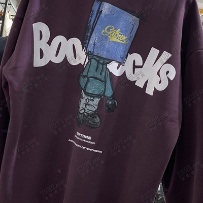 市场上装-卫衣-休闲卫衣【实拍】