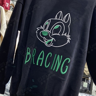 市场上装-卫衣-休闲卫衣【实拍】