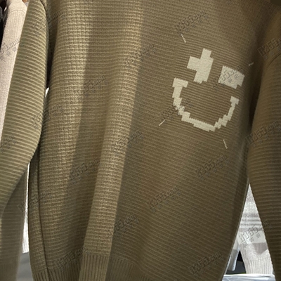 市场上装-毛衫-休闲毛衫【实拍】