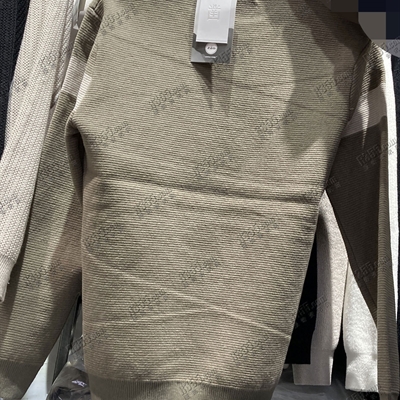 市场上装-毛衫-休闲毛衫【实拍】