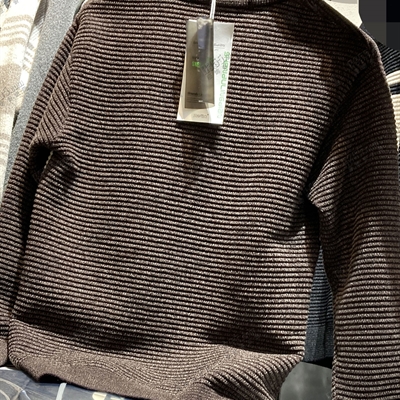 市场上装-毛衫-休闲毛衫【实拍】
