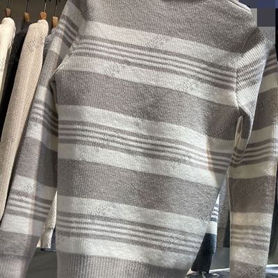 市场上装-毛衫-休闲毛衫【实拍】