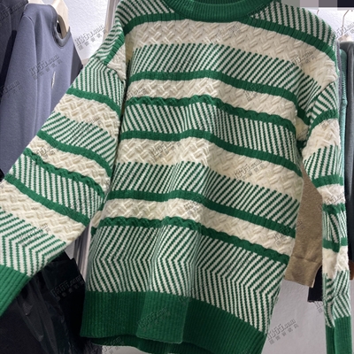 市场上装-毛衫-休闲毛衫【实拍】