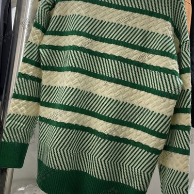 市场上装-毛衫-休闲毛衫【实拍】