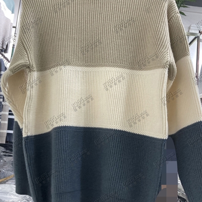 市场上装-毛衫-休闲毛衫【实拍】