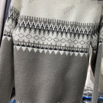 市场上装-毛衫-休闲毛衫【实拍】