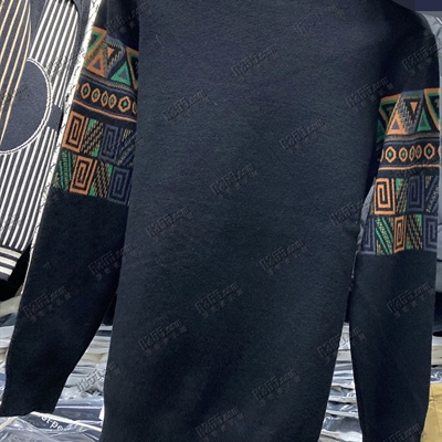 市场上装-毛衫-休闲毛衫【实拍】