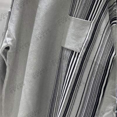 市场上装-毛衫-休闲毛衫【实拍】