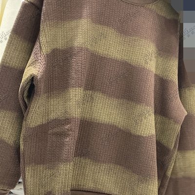 市场上装-毛衫-休闲毛衫【实拍】