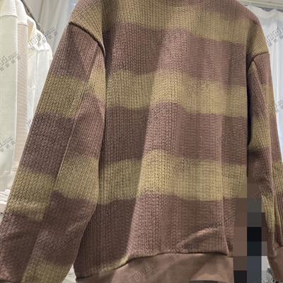 市场上装-毛衫-休闲毛衫【实拍】