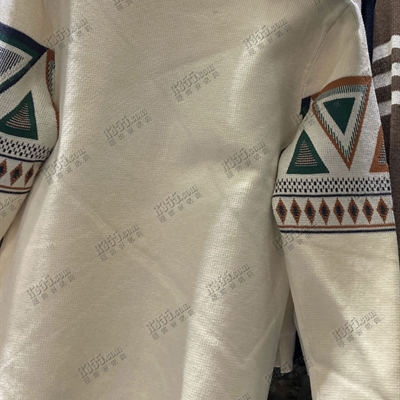 市场上装-毛衫-休闲毛衫【实拍】