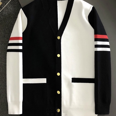 市场上装-毛衫-欧货毛衫