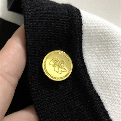 市场上装-毛衫-欧货毛衫