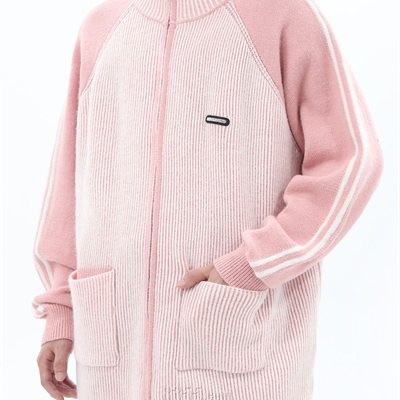 市场上装-毛衫-电商毛衫