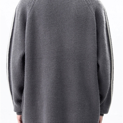 市场上装-毛衫-电商毛衫