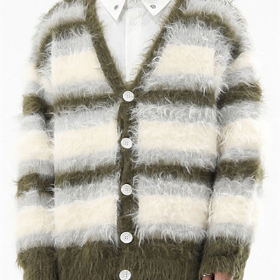 市场上装-毛衫-电商毛衫