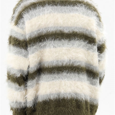 市场上装-毛衫-电商毛衫