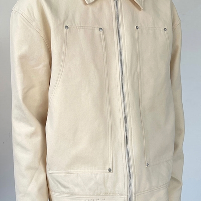 市场上装-皮衣-电商皮衣