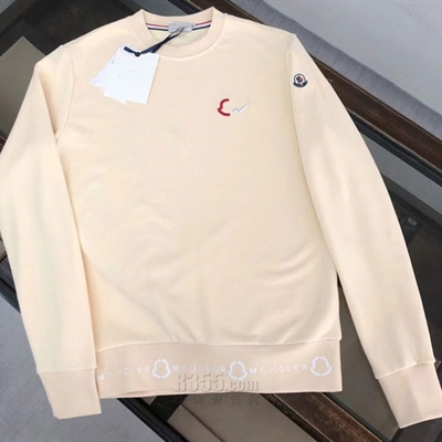 市场上装-卫衣-欧货卫衣