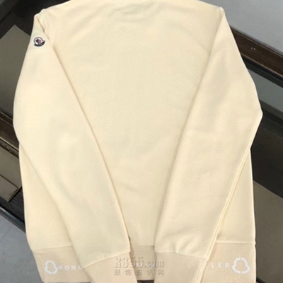 市场上装-卫衣-欧货卫衣