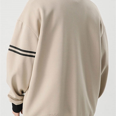 市场上装-卫衣-电商卫衣