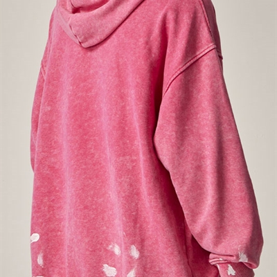 市场上装-卫衣-电商卫衣