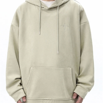 市场上装-卫衣-电商卫衣