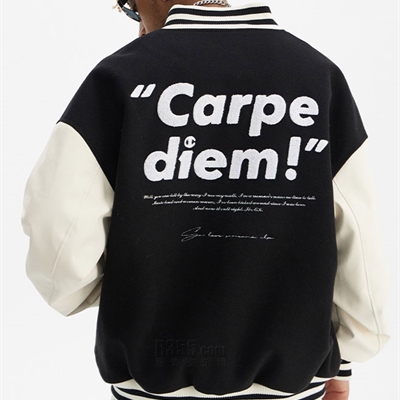 市场上装-夹克-电商夹克