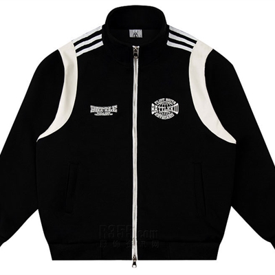 市场上装-夹克-电商夹克