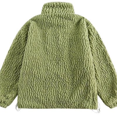 市场上装-夹克-电商夹克