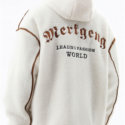 市场上装-夹克-电商夹克