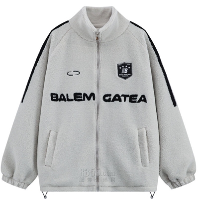 市场上装-夹克-电商夹克