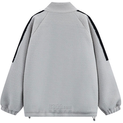 市场上装-夹克-电商夹克