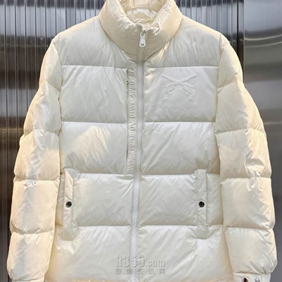 市场上装-棉衣/羽绒服-欧货棉服