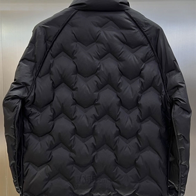 市场上装-棉衣/羽绒服-欧货棉服