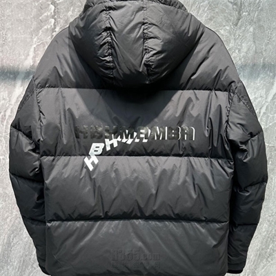 市场上装-棉衣/羽绒服-欧货棉服