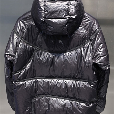 市场上装-棉衣/羽绒服-欧货棉服