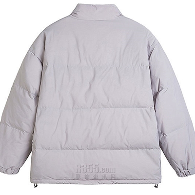 市场上装-棉衣/羽绒服-电商棉服