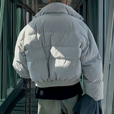 市场上装-棉衣/羽绒服-电商棉服