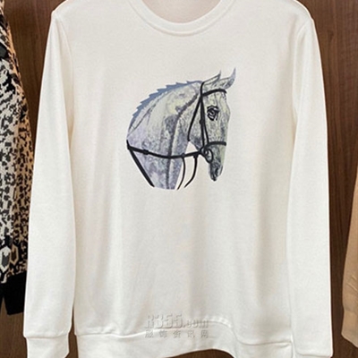 市场上装-卫衣-欧货卫衣