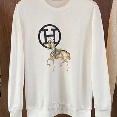 市场上装-卫衣-欧货卫衣