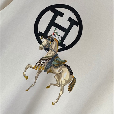 市场上装-卫衣-欧货卫衣