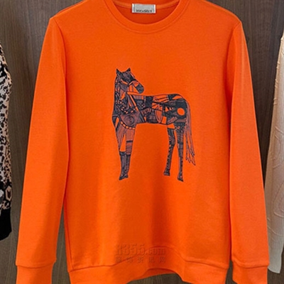 市场上装-卫衣-欧货卫衣