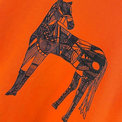 市场上装-卫衣-欧货卫衣