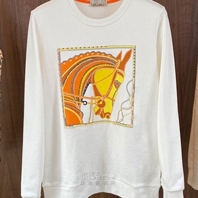 市场上装-卫衣-欧货卫衣