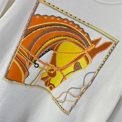 市场上装-卫衣-欧货卫衣