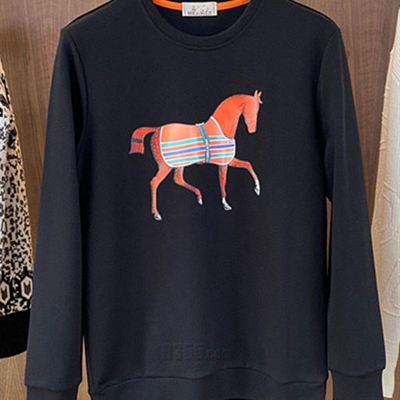 市场上装-卫衣-欧货卫衣