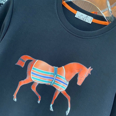 市场上装-卫衣-欧货卫衣