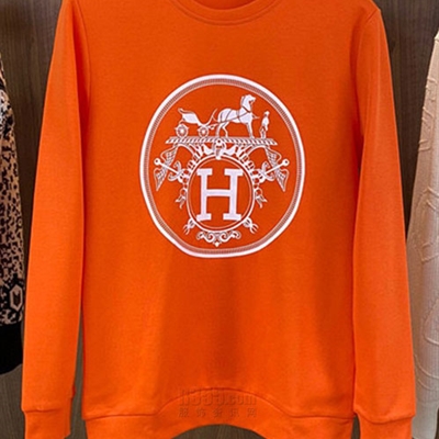 市场上装-卫衣-欧货卫衣