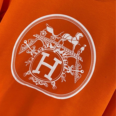 市场上装-卫衣-欧货卫衣